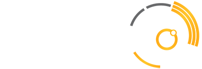 Dig Tech 360